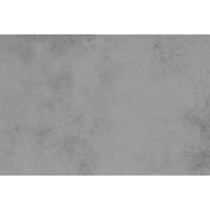 Akční Nabídka Fineza Dlažba Fineza Project šedá 60x120 cm mat DAKV1371.1