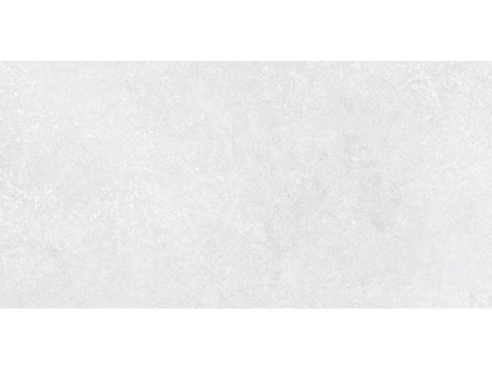 Objednat Nyní Fineza Dlažba Fineza Abe světle šedá 30x60 cm mat ABE36LGR