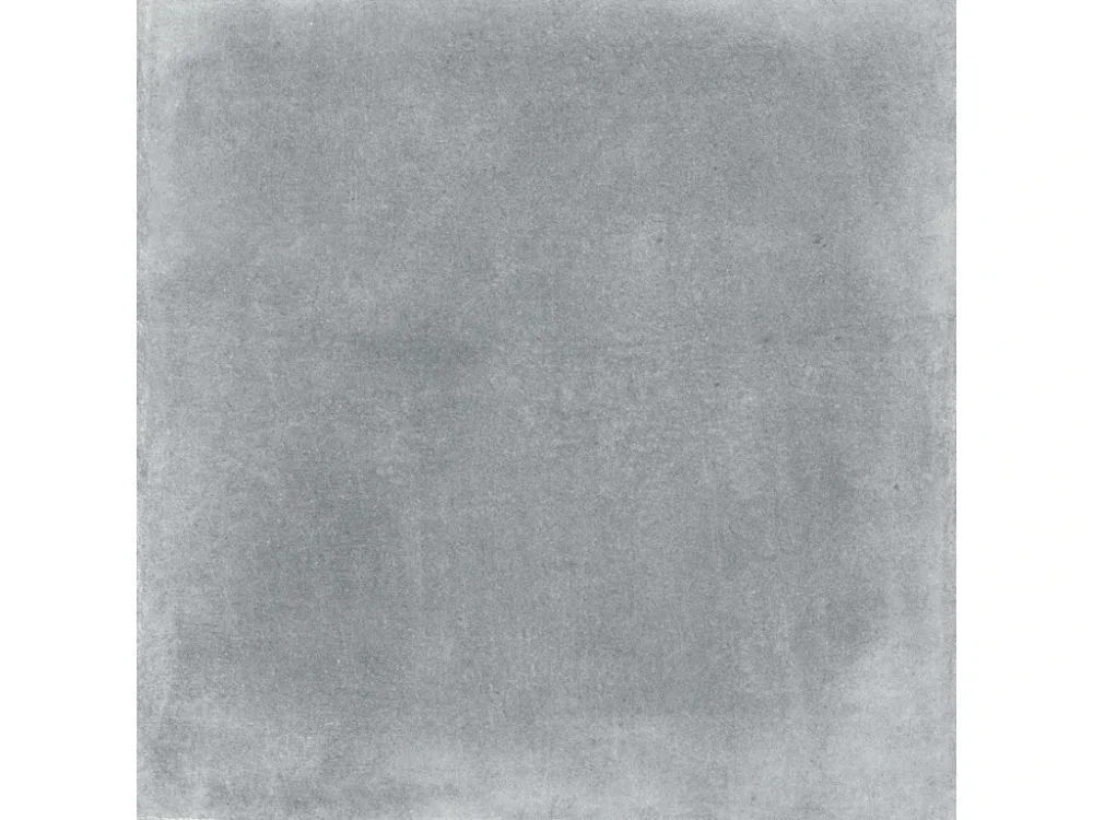 Fineza Dlažba Fineza Raw tmavě šedá 60x60 cm mat DAK62492.1 Aktuální