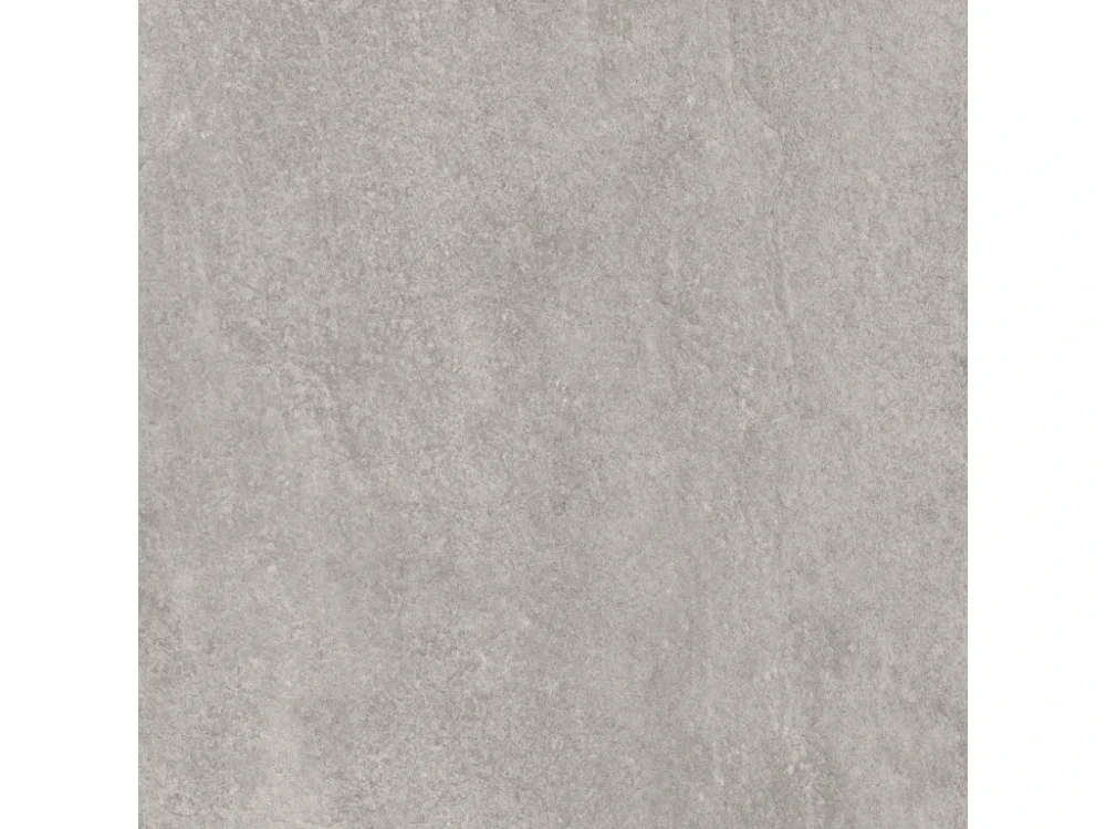 Super Cena Del Conca Dlažba Del Conca Lavaredo grigio 60x60 cm mat S9LA05
