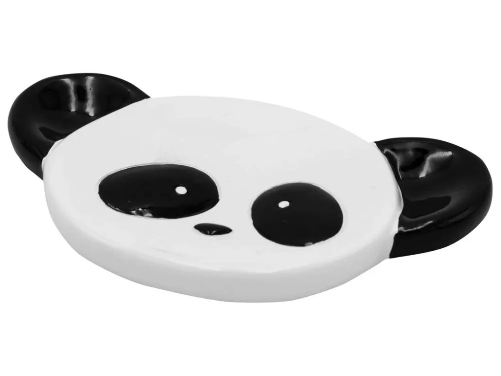 Ridder PANDA mýdlenka na postavení 2168300 Víkendová Akce