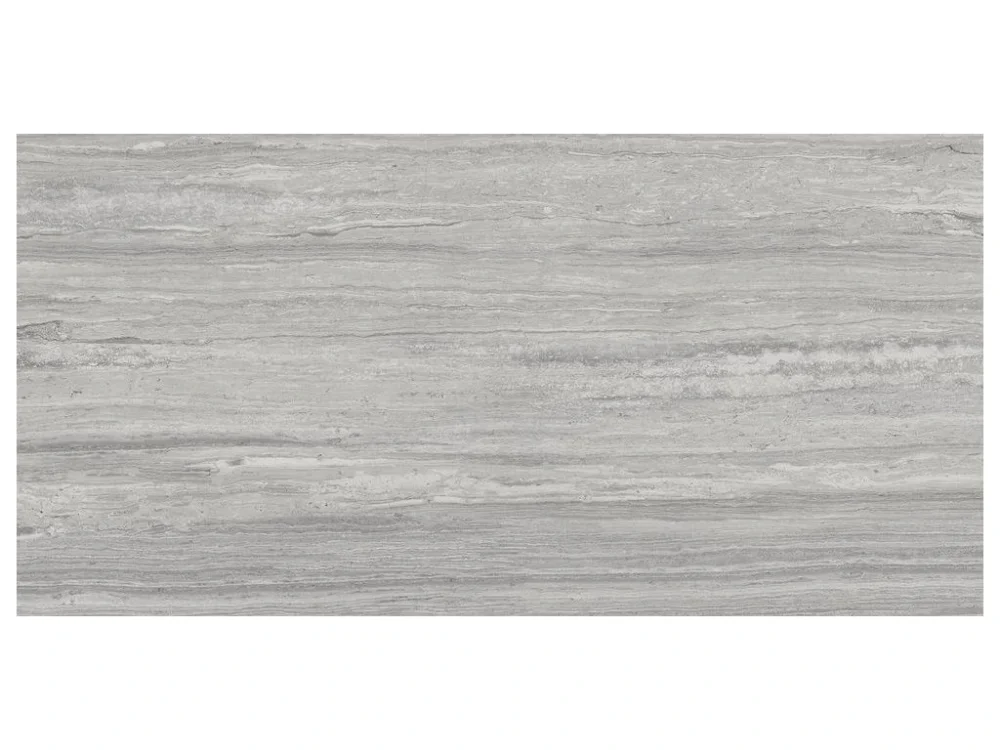 RAKO Alba DARV9733 dlaždice slinutá šedá 60x120 cm bal=1,44m2 Pouze Dnes
