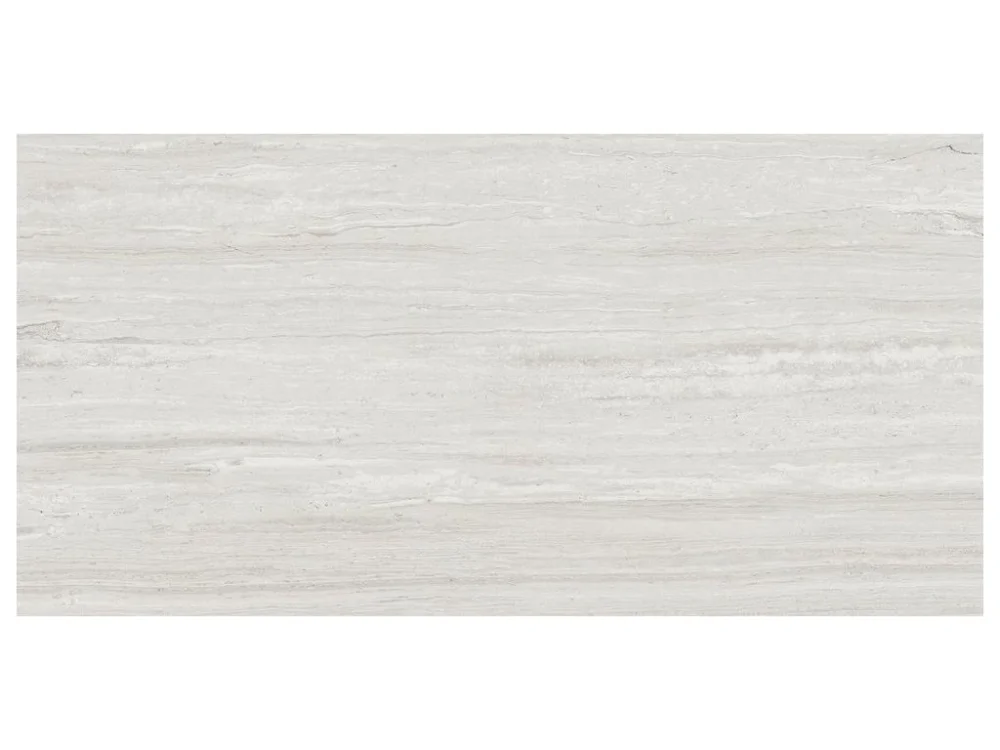 Tovární Cena RAKO Alba DARV9730 dlaždice slinutá slonová kost 60x120 cm bal=1,44m2