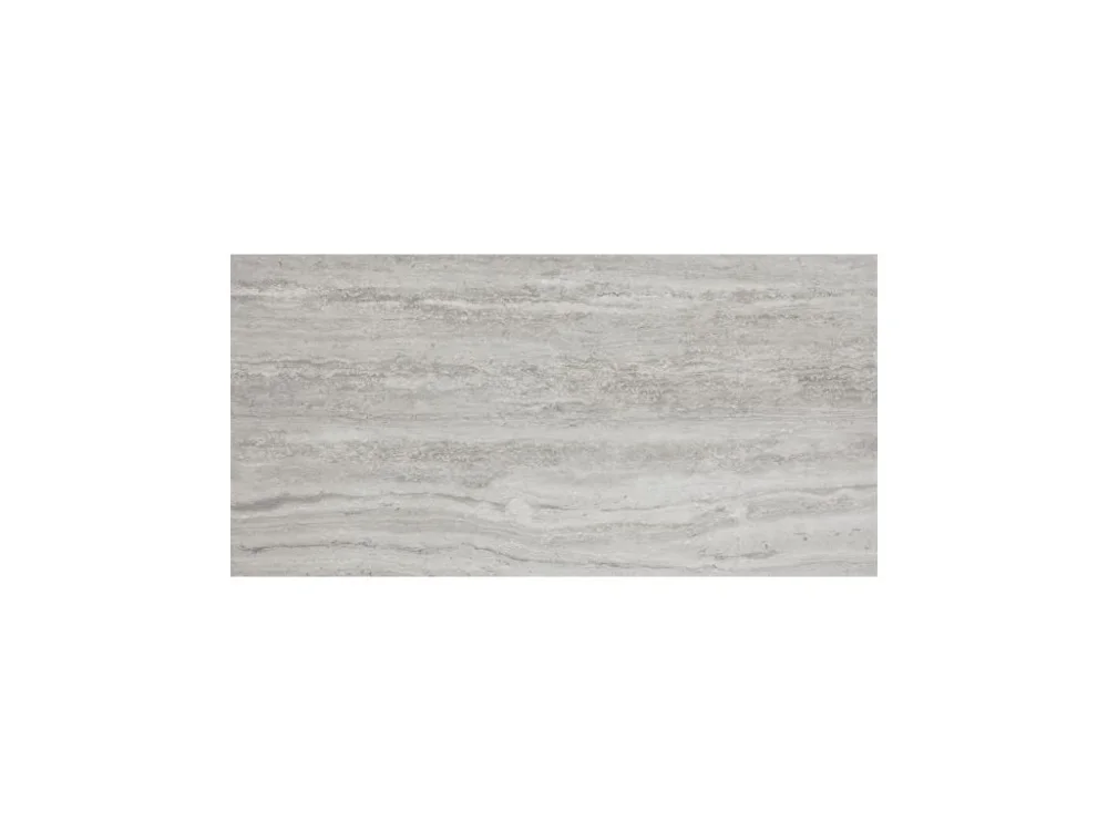 Výhodná Nabídka RAKO Alba DARSR733 dlaždice slinutá šedá 30x60 cm bal=1,26m2