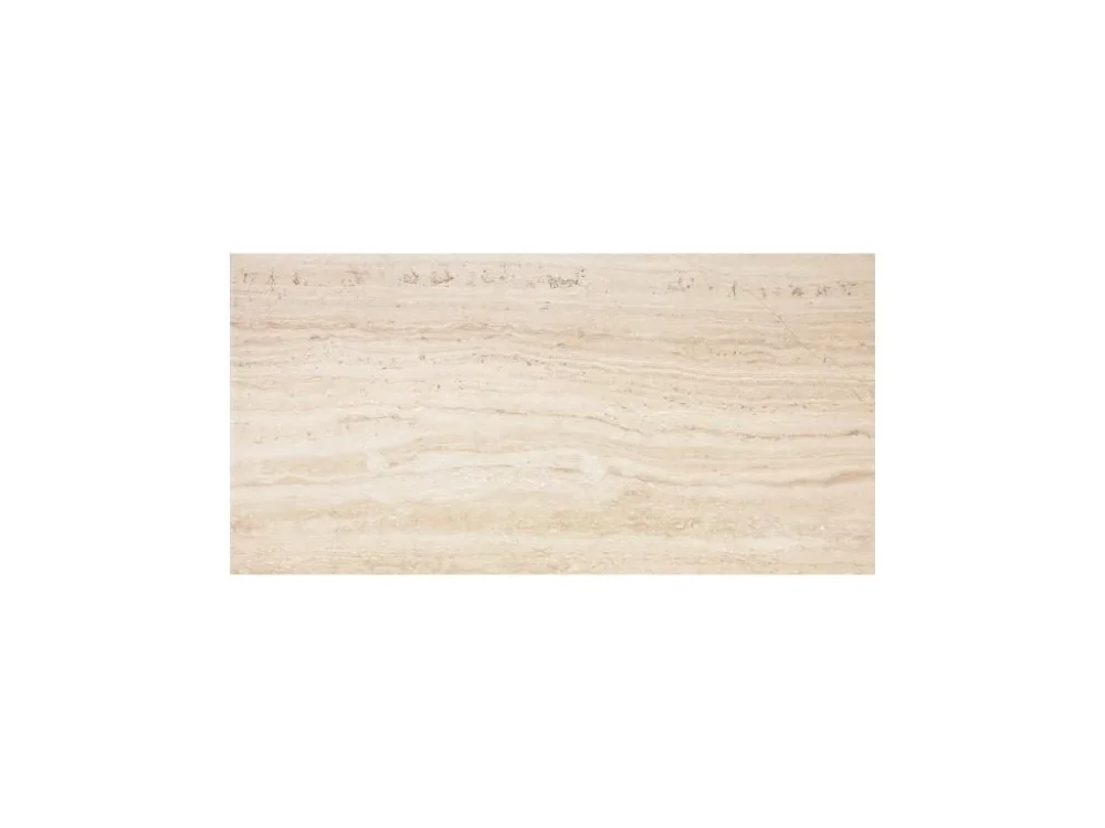 RAKO Alba DARSR731 dlaždice slinutá béžová 30x60 cm bal=1,26m2 Bezpečná Platba