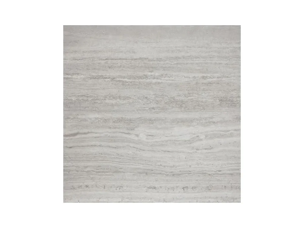 RAKO Alba DAR62733 dlaždice slinutá šedá 60x60 cm bal=1,44m2 Kup Teď