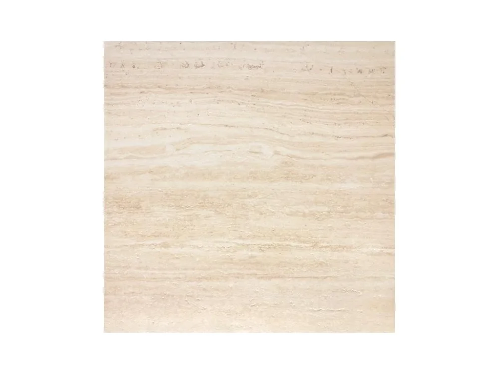 RAKO Alba DAR62731 dlaždice slinutá béžová 60x60 cm bal=1,44m2 Oblíbený