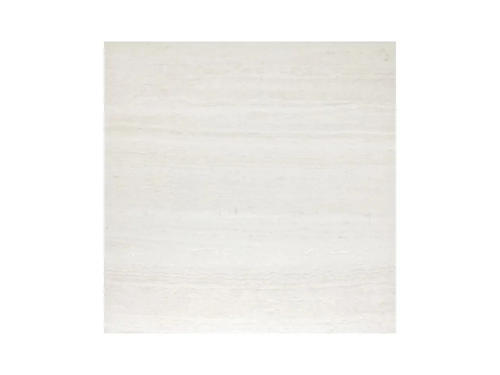 Top Prodej RAKO Alba DAR62730 dlaždice slinutá slonová kost 60x60 cm bal=1,44m2