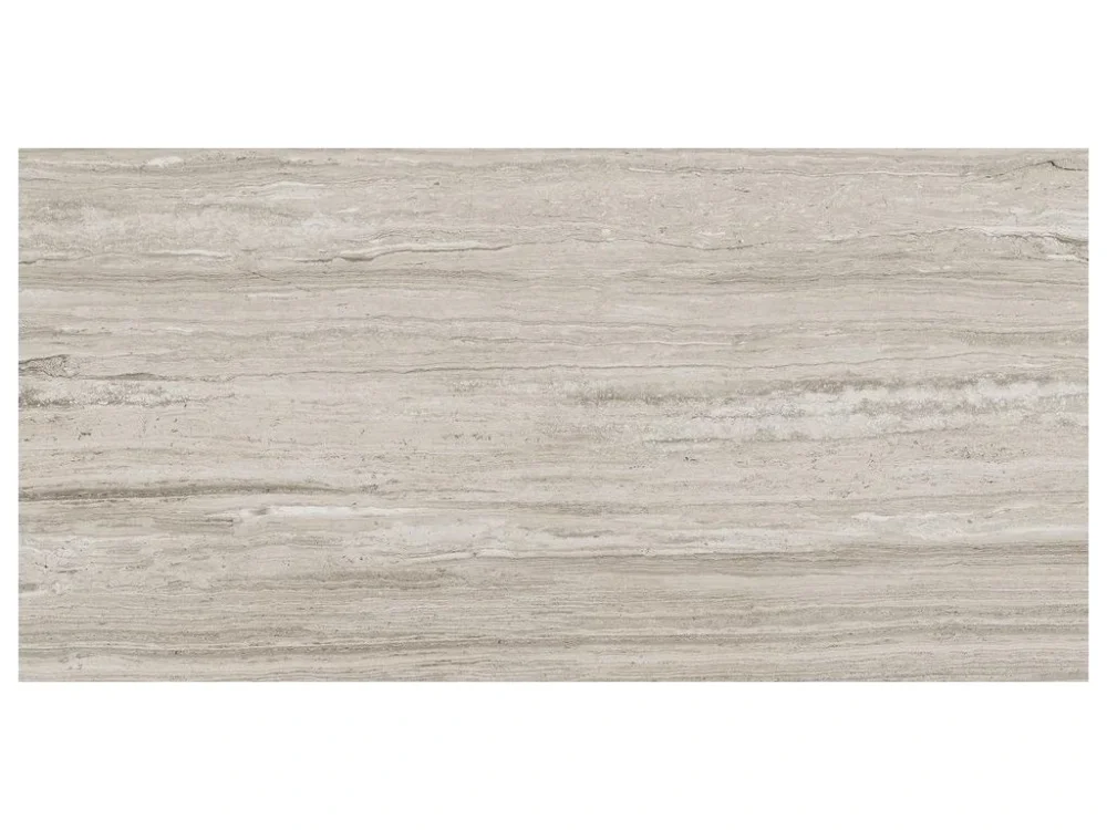 RAKO Alba DAPV9732 dlaždice slinutá hnědošedá 60x120 cm bal=1,44m2 Nejlepší Volba