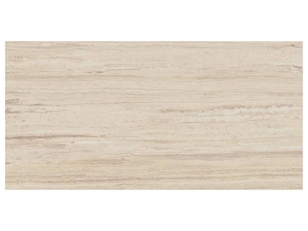 Sleva RAKO Alba DAPV9731 dlaždice slinutá béžová 60x120 cm bal=1,44m2