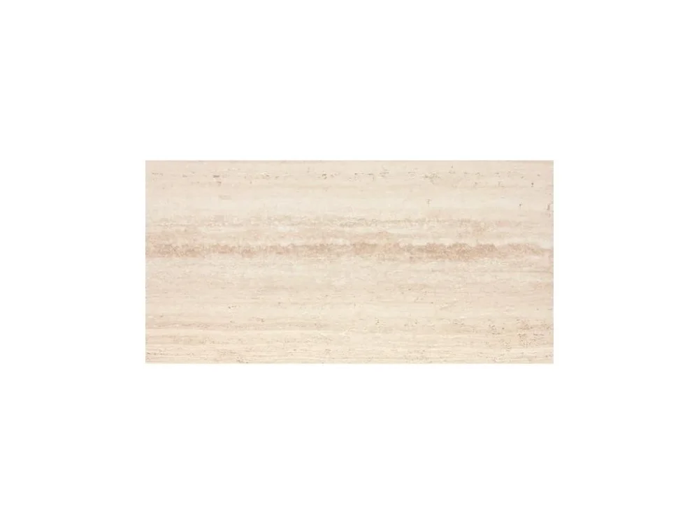 Poslední Šance RAKO Alba DAPSR731 dlaždice slinutá béžová 30x60 cm bal=1,26m2