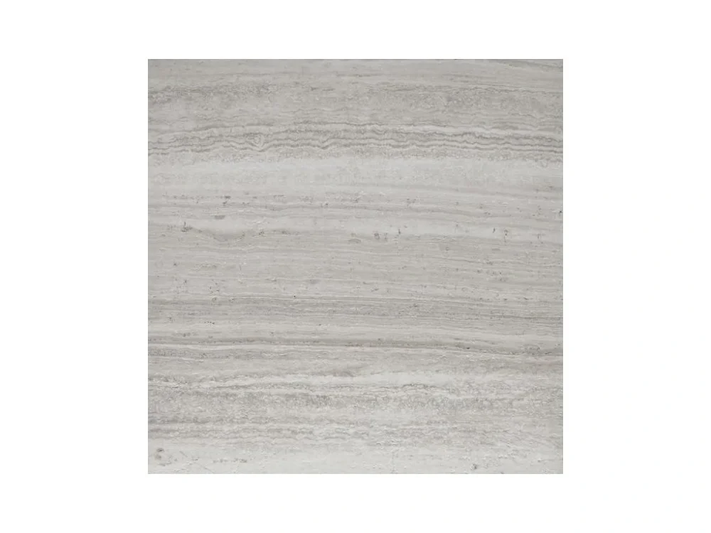 RAKO Alba DAP62733 dlaždice slinutá šedá 60x60 cm bal=1,44m2 Výhodná Nabídka