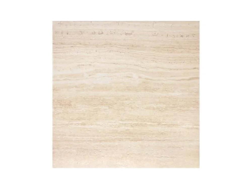 RAKO Alba DAP62731 dlaždice slinutá béžová 60x60 cm bal=1,44m2 Cenově Výhodný