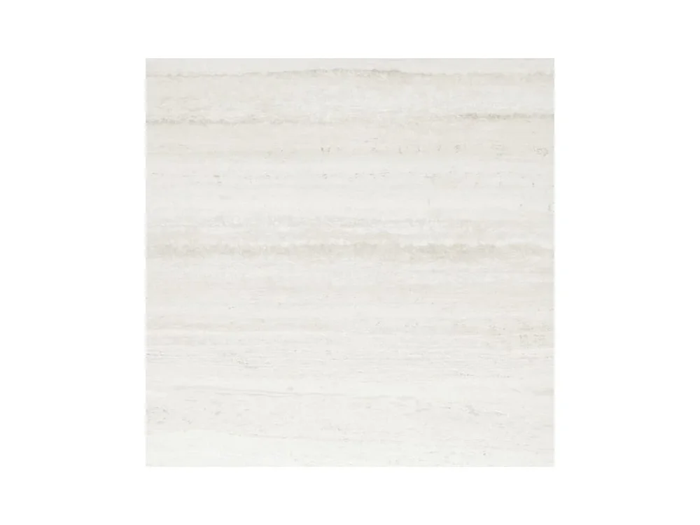 Cenový Hit RAKO Alba DAP62730 dlaždice slinutá slonová kost 60x60 cm bal=1,44m2
