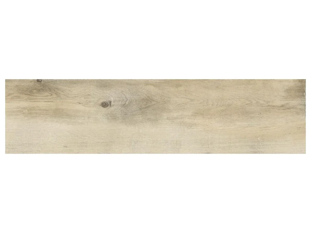 RAKO Saloon DAKVE746 dlaždice slinutá béžová 20x120 cm bal=0,96m2 Vrácení Zdarma