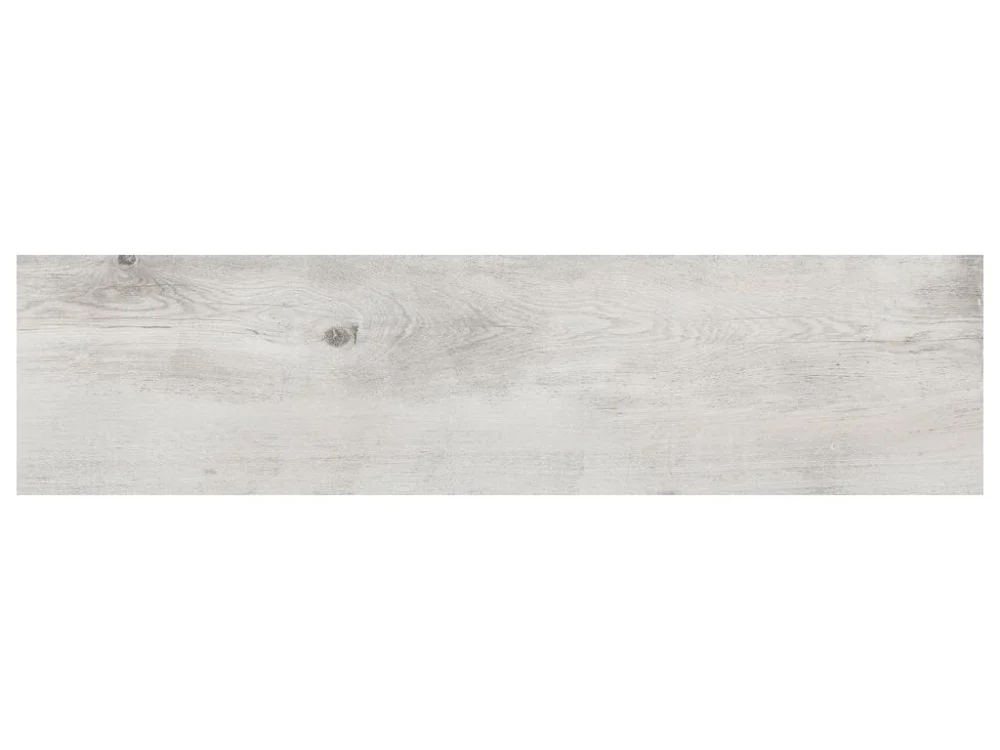 Tovární Cena RAKO Saloon DAKVE745 dlaždice slinutá bílošedá 20x120 cm bal=0,96m2