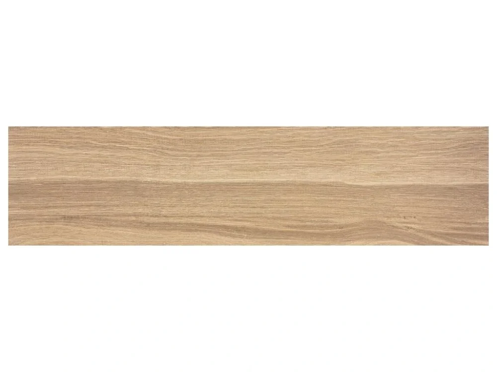 RAKO Board DAKVE142 dlaždice slinutá béžová 20x120 cm bal=0,96m2 Super Cena