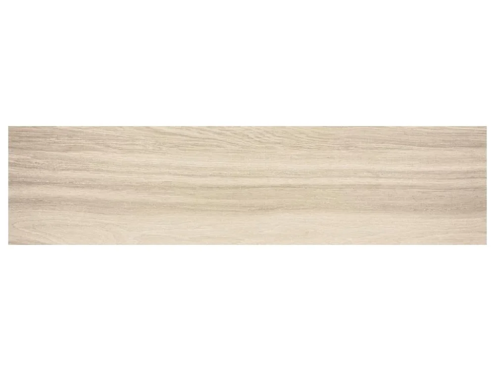 RAKO Board DAKVE141 dlaždice slinutá světle béžová 20x120 cm bal=0,96m2 Pouze Dnes