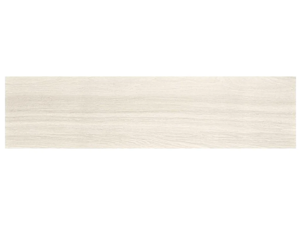 Finální Výprodej RAKO Board DAKVE140 dlaždice slinutá světle šedá 20x120 cm bal=0,96m2