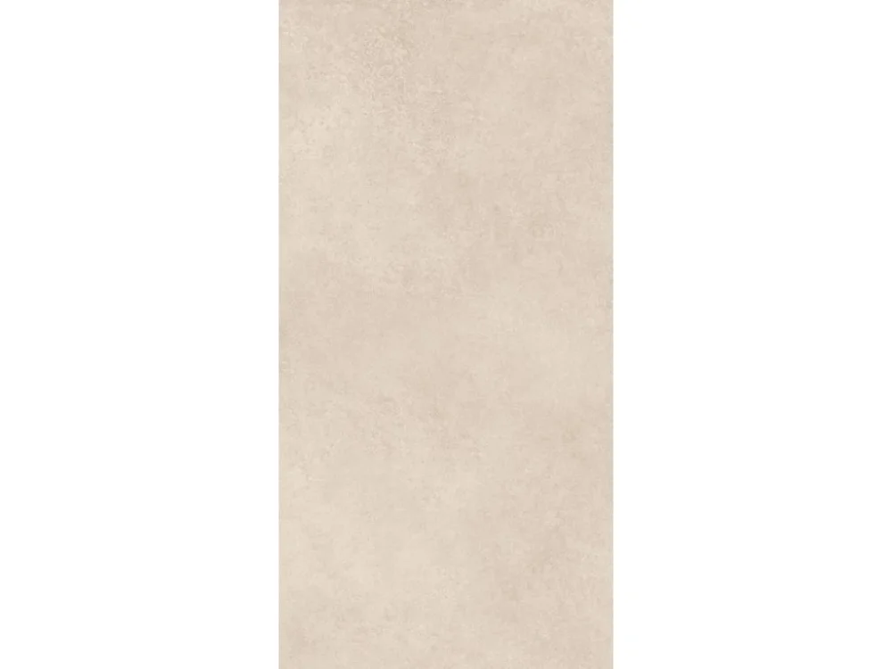 Aktuální RAKO Abetone DAKV9840 dlaždice slinutá béžová 60x120 cm bal=1,44m2