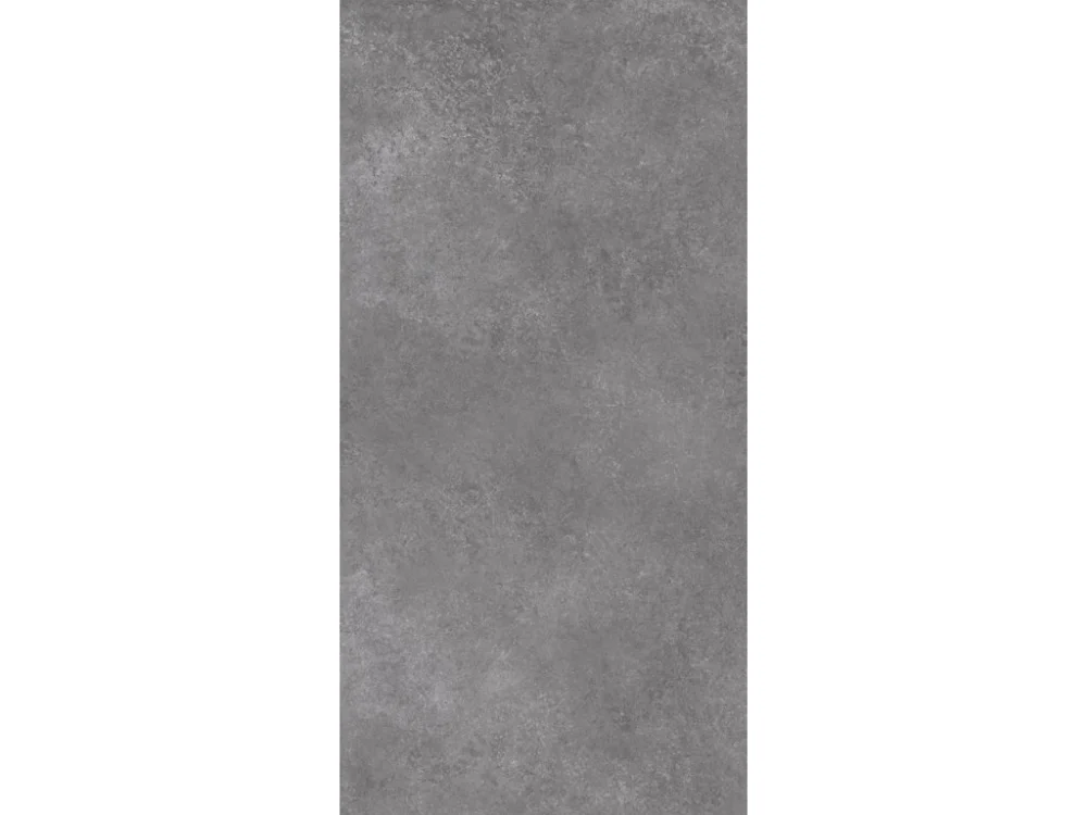 Kup Teď RAKO Abetone DAKV9839 dlaždice slinutá tmavě šedá 60x120 cm bal=1,44m2