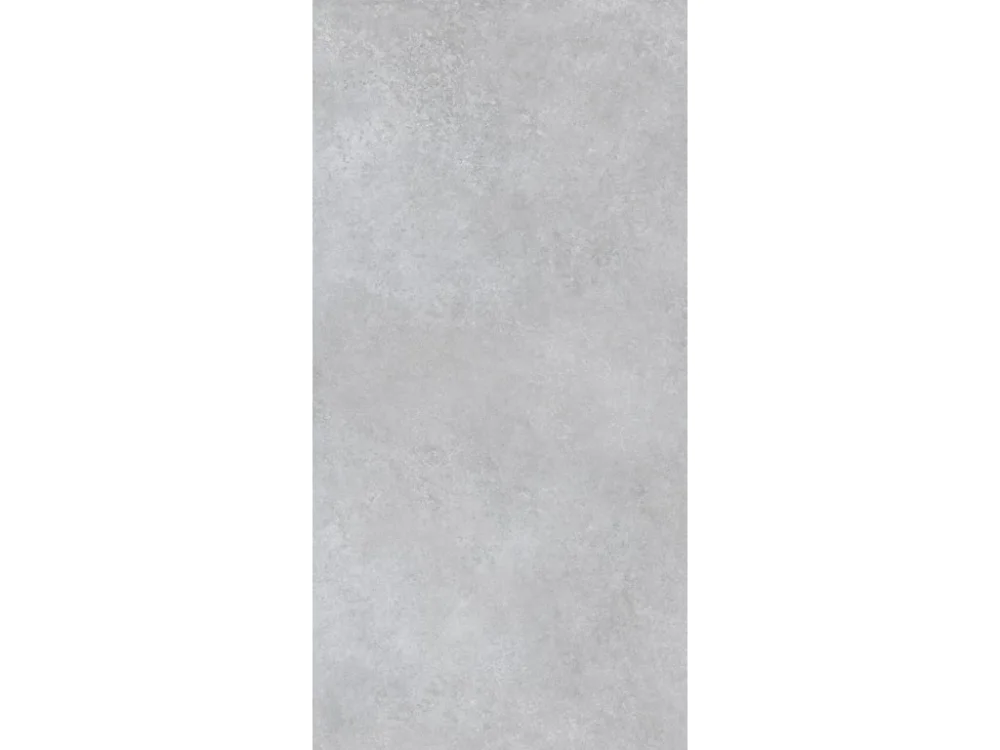 RAKO Abetone DAKV9838 dlaždice slinutá šedá 60x120 cm bal=1,44m2 Vrácení Zdarma