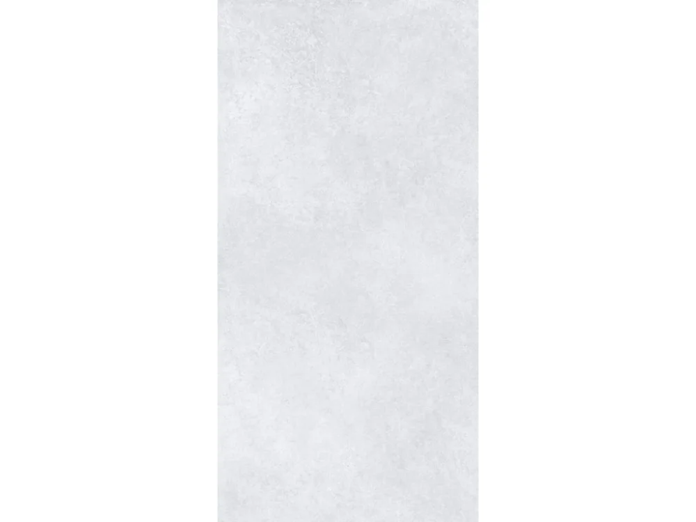 Cenově Výhodný RAKO Abetone DAKV9837 dlaždice slinutá světle šedá 60x120 cm bal=1,44m2