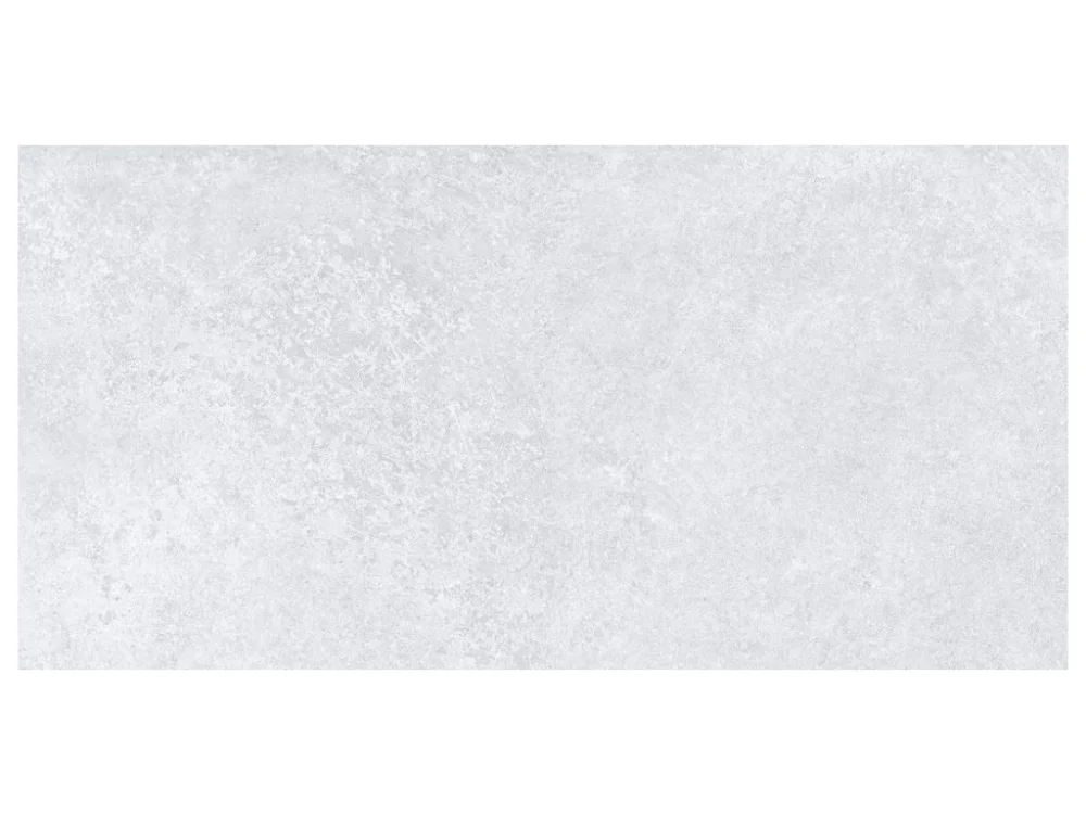 Horká Nabídka RAKO Abetone DAKSR837 dlaždice slinutá světle šedá 30x60 cm bal=1,26m2