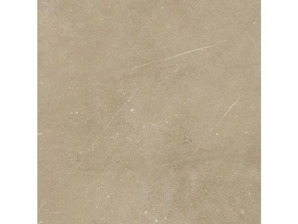 Bezpečná Platba RAKO Fly Industrial DAK65886 dlaždice slinutá hnědá 60x60 cm bal=0,72m2
