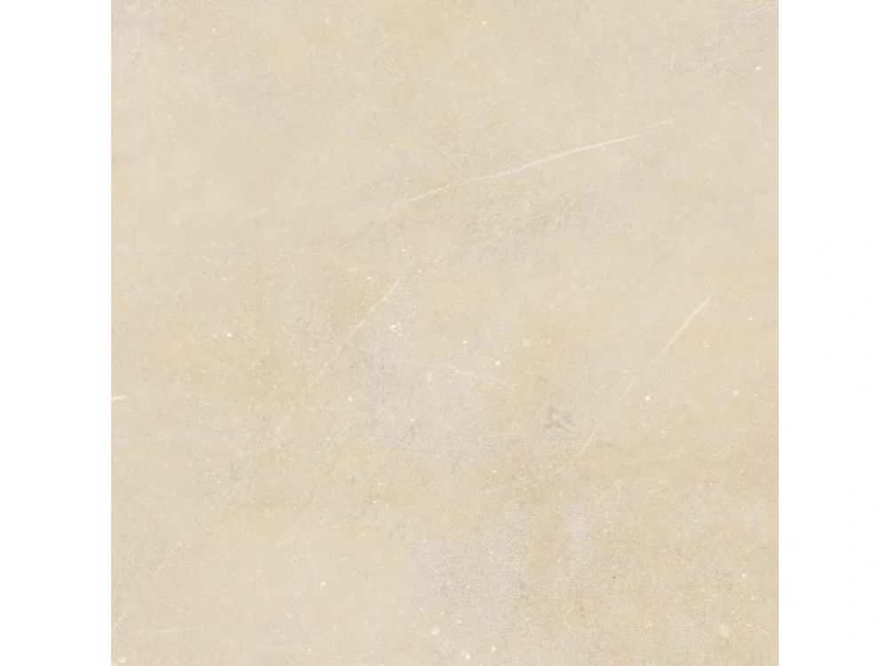 Expresní Doručení RAKO Fly Industrial DAK65885 dlaždice slinutá béžová 60x60 cm bal=0,72m2