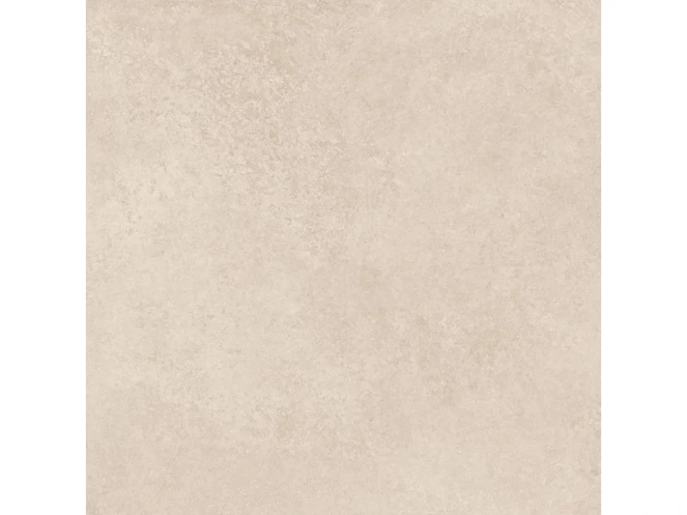 RAKO Abetone DAK62840 dlaždice slinutá béžová 60x60 cm bal=1,44m2 Víkendová Akce