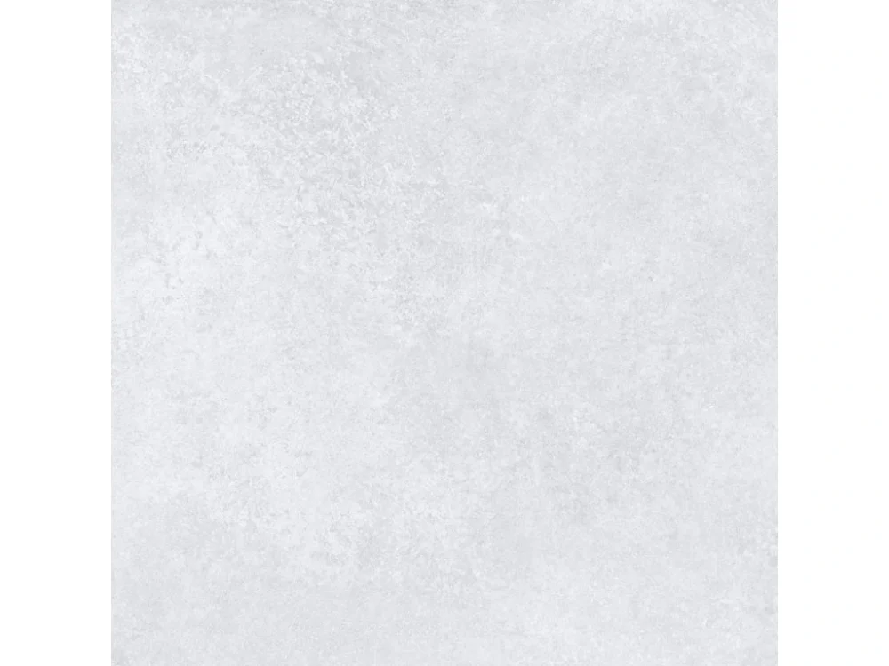 Must-Have RAKO Abetone DAK62837 dlaždice slinutá světle šedá 60x60 cm bal=1,44m2
