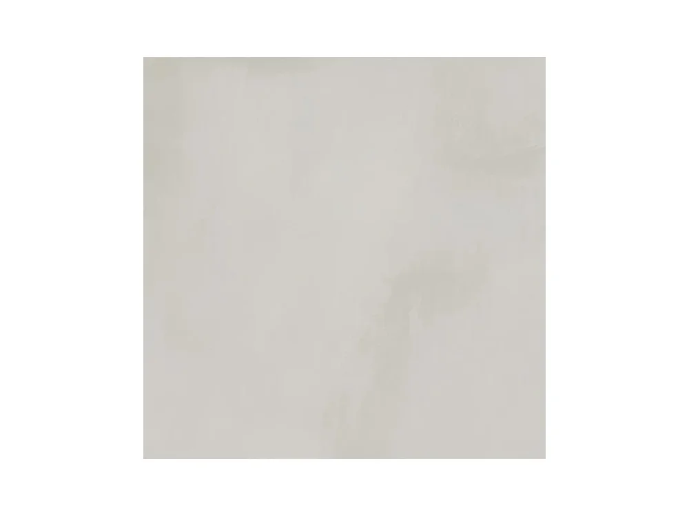 RAKO Blend DAK62807 dlaždice slinutá šedá 60x60 cm bal=1,44m2 Sezónní Sleva