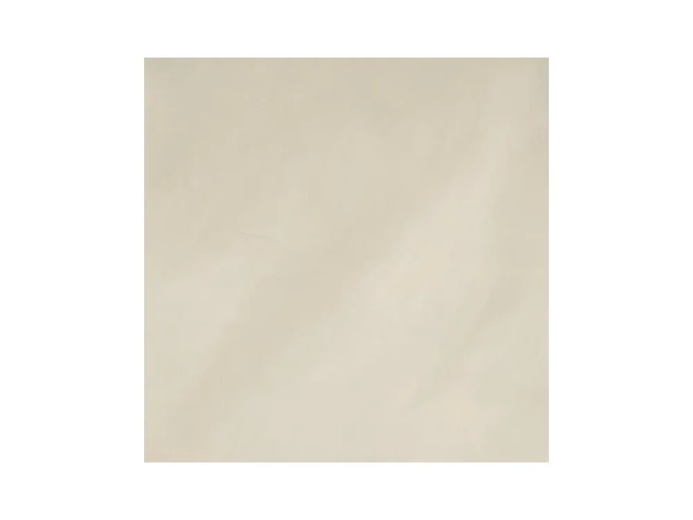 Vrácení Zdarma RAKO Blend DAK62806 dlaždice slinutá béžová 60x60 cm bal=1,44m2