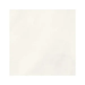 Zlevněný RAKO Blend DAK62805 dlaždice slinutá bílá 60x60 cm bal=1,44m2