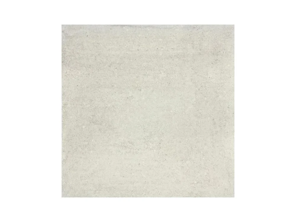 Nejlepší Volba RAKO Cemento DAK62662 dlaždice slinutá šedobéžová 60x60 cm bal=1,44m2