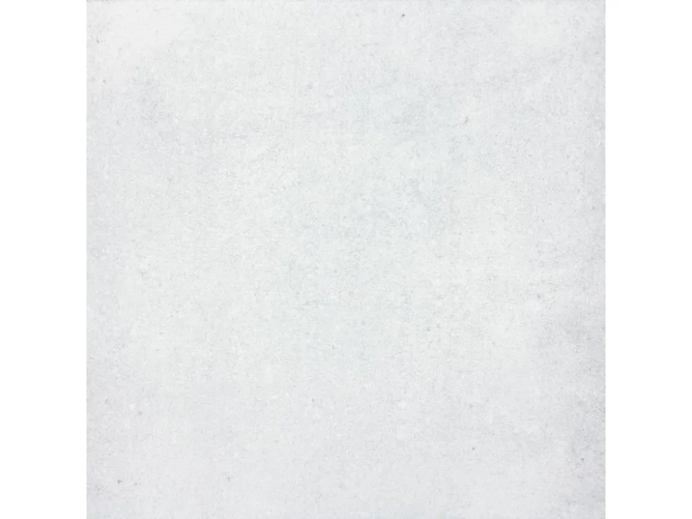 RAKO Cemento DAK62660 dlaždice slinutá světle šedá 60x60 cm bal=1,44m2 Časově Omezené
