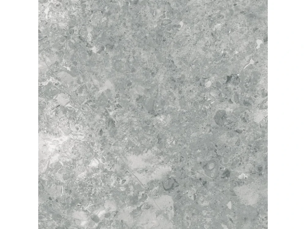 RAKO Atacama DAK62121 dlaždice slinutá šedá 60x60 cm bal=1,44m2 Bezpečná Platba