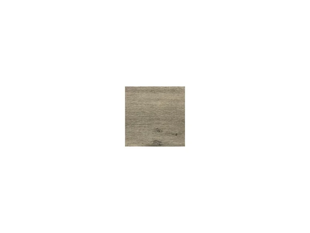 RAKO Saloon DAK25748 dlaždice slinutá tmavě hnědá 20x20 cm bal=1m2 Bezpečná Platba