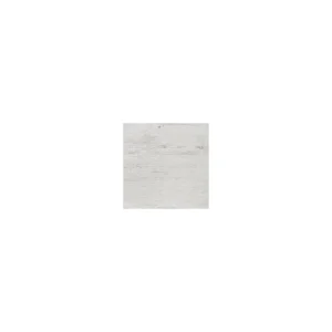 Akce RAKO Saloon DAK25745 dlaždice slinutá bílošedá 20x20 cm bal=1m2