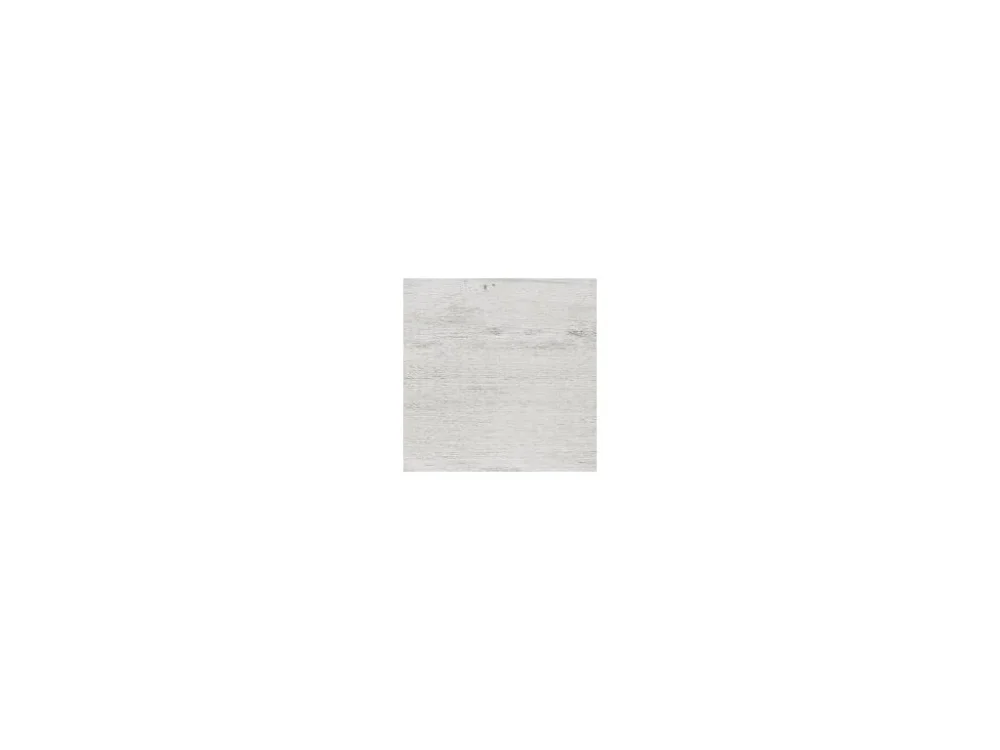 Akce RAKO Saloon DAK25745 dlaždice slinutá bílošedá 20x20 cm bal=1m2