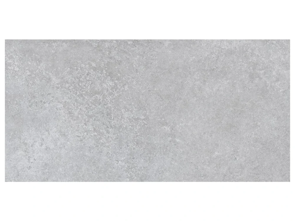 RAKO Abetone DAASR838 dlaždice slinutá šedá 30x60 cm bal=1,26m2 Přímo Od Výrobce