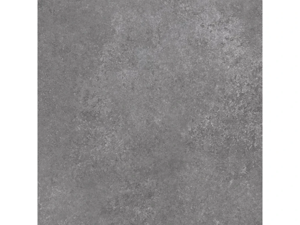 Top Prodej RAKO Abetone DAA4H839 dlaždice slinutá tmavě šedá 45x45 cm bal=1,21m2