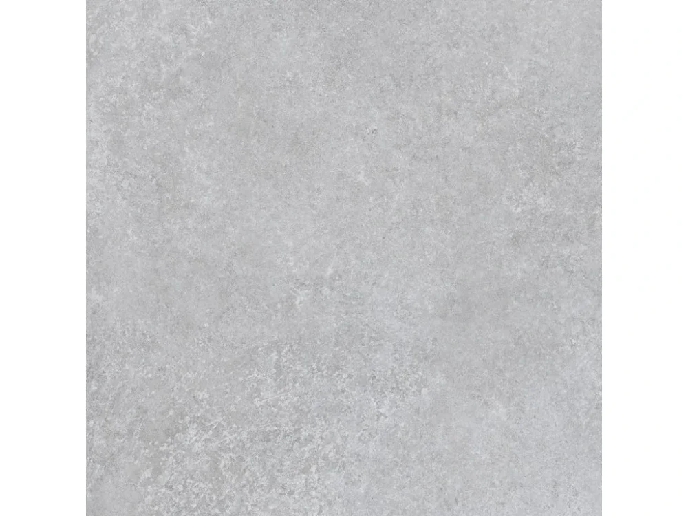 RAKO Abetone DAA4H838 dlaždice slinutá šedá 45x45 cm bal=1,21m2 Cenová Bomba