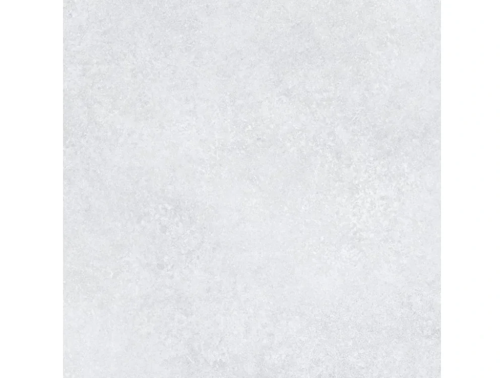 Finální Výprodej RAKO Abetone DAA4H837 dlaždice slinutá světle šedá 45x45 cm bal=1,21m2