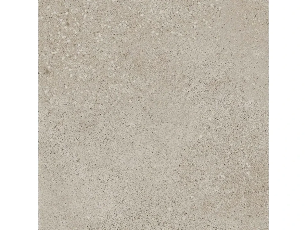 Speciální Cena RAKO Betonico DAA34794 dlaždice slinutá tmavě béžová 30x30 cm bal=1,18m2