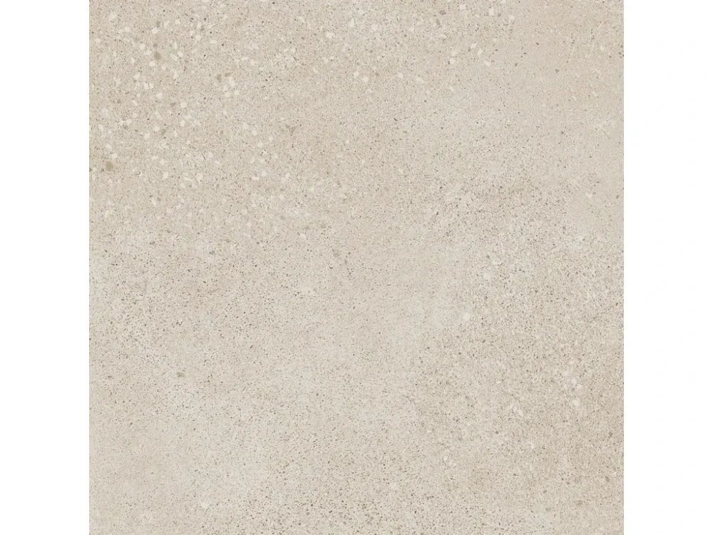 Omezená Nabídka RAKO Betonico DAA34793 dlaždice slinutá světle béžová 30x30 cm bal=1,18m2