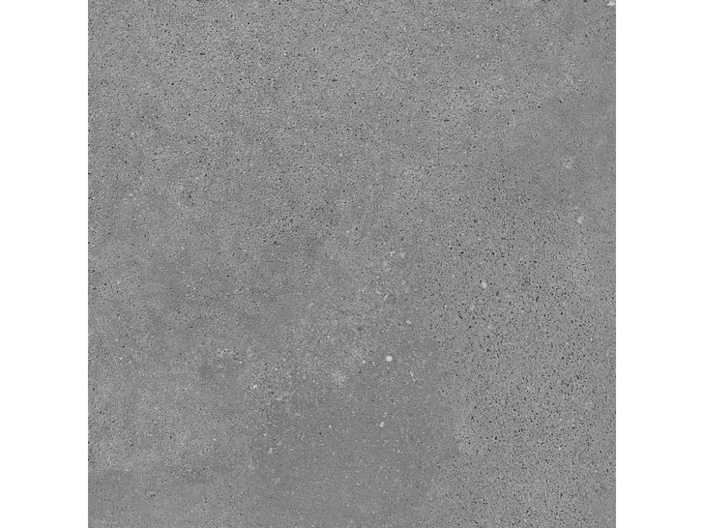 RAKO Betonico DAA34791 dlaždice slinutá šedá 30x30 cm bal=1,18m2 Top Prodej
