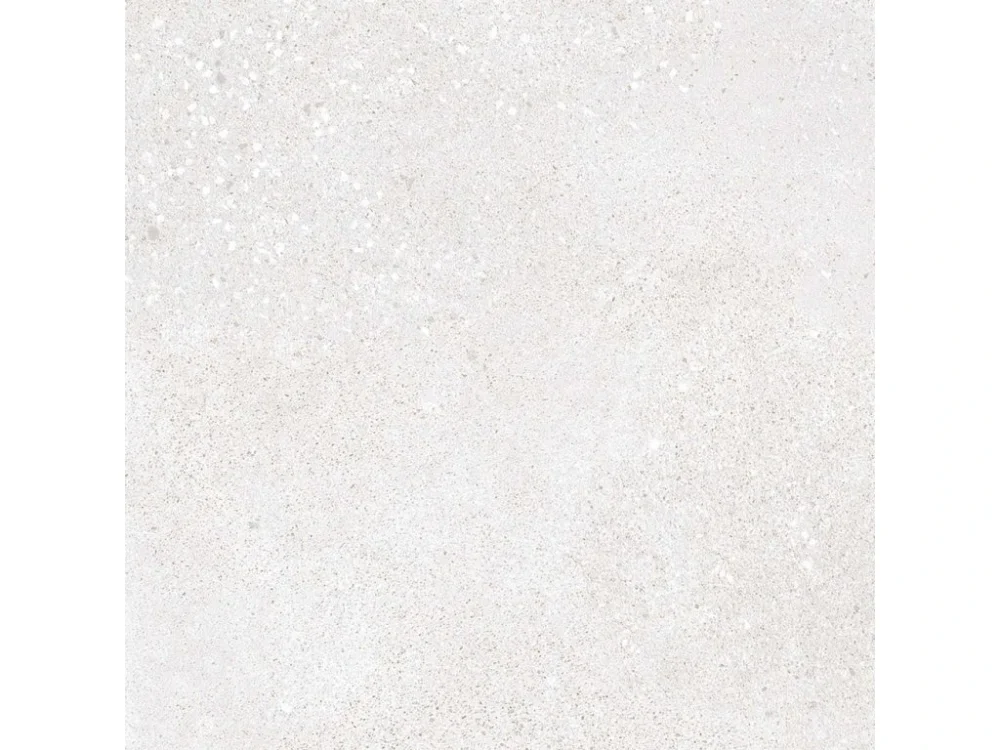 Přímo Od Výrobce RAKO Betonico DAA34790 dlaždice slinutá bílošedá 30x30 cm bal=1,18m2