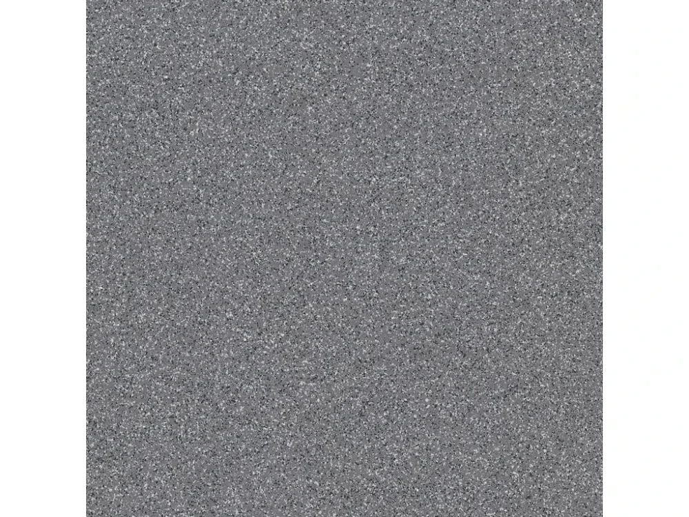 Sezónní Sleva RAKO Gres TAA31145 dlaždice slinutá tmavě šedá 30x30 cm bal=1,36m2